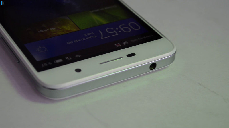 Honor Holly 2 Plus (8)