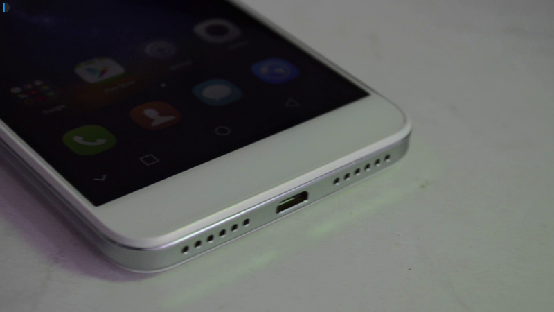 Honor Holly 2 Plus (9)