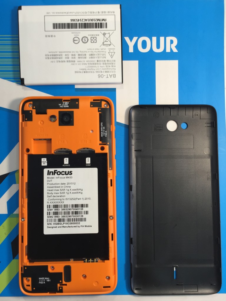 InFocus Bingo 21 (17)