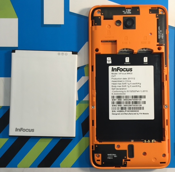 InFocus Bingo 21 (18)