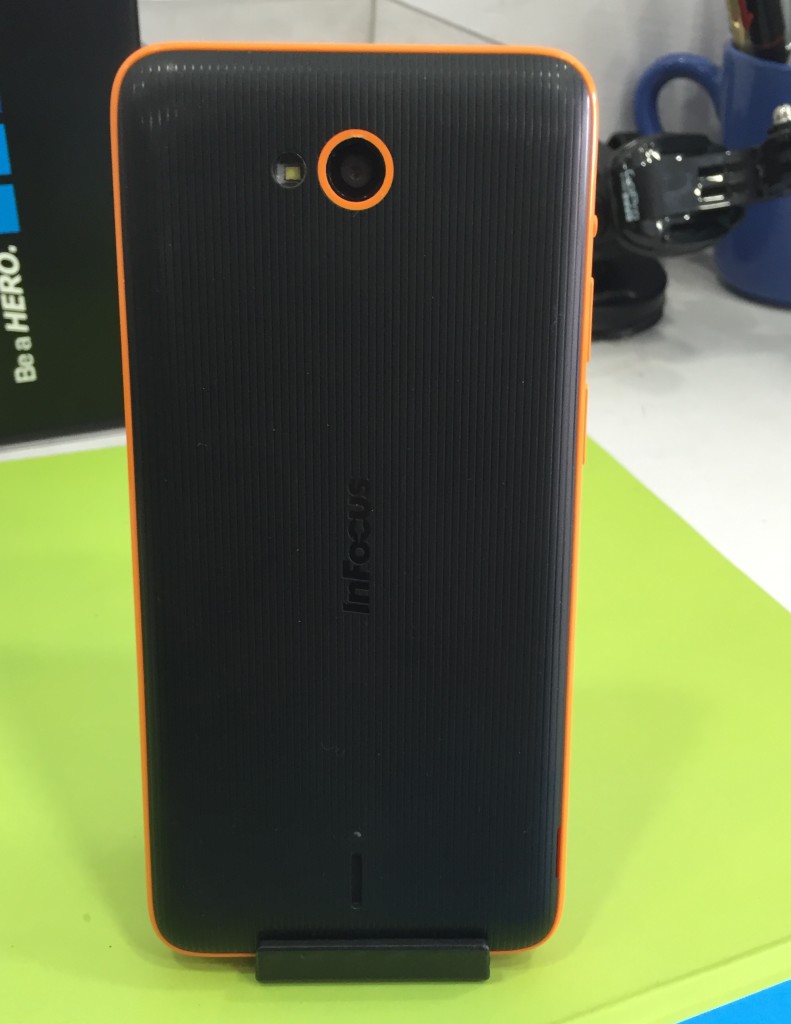 InFocus Bingo 21 (19)