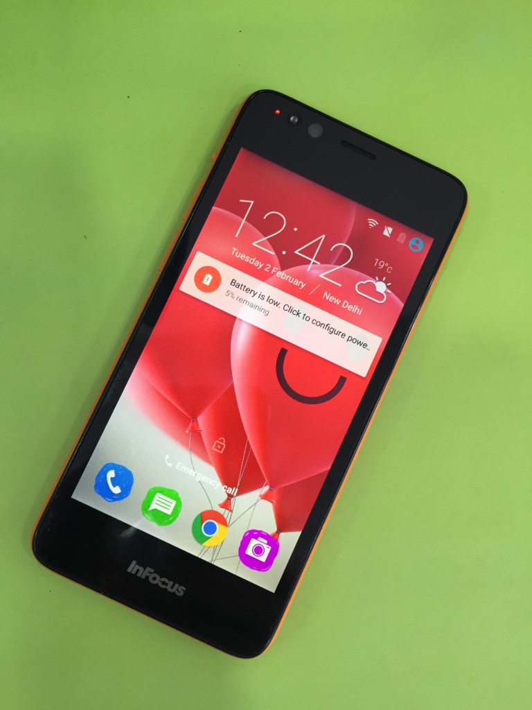 InFocus Bingo 21 (22)