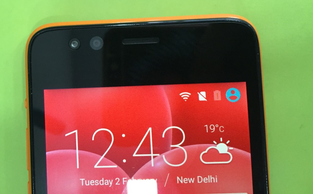 InFocus Bingo 21 (24)