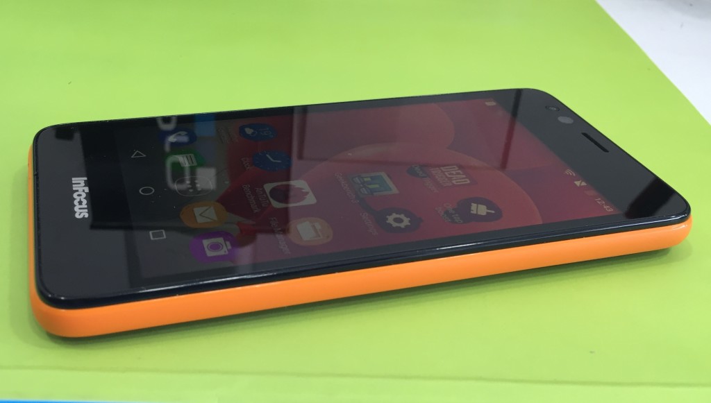 InFocus Bingo 21 (27)