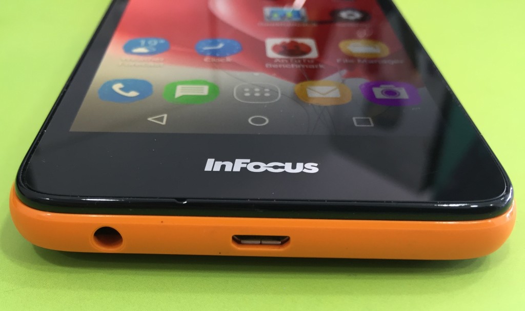 InFocus Bingo 21 (28)