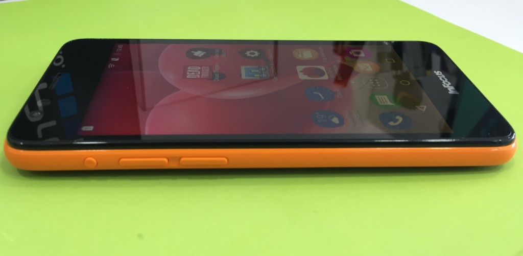 InFocus Bingo 21 (29)