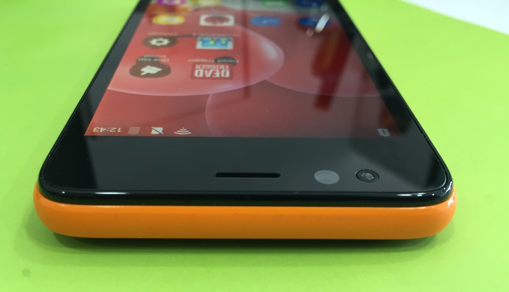 InFocus Bingo 21 (30)