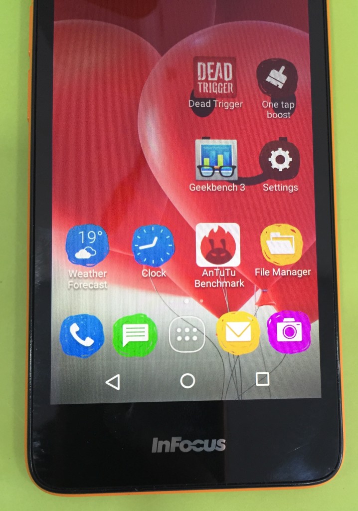 InFocus Bingo 21 (31)