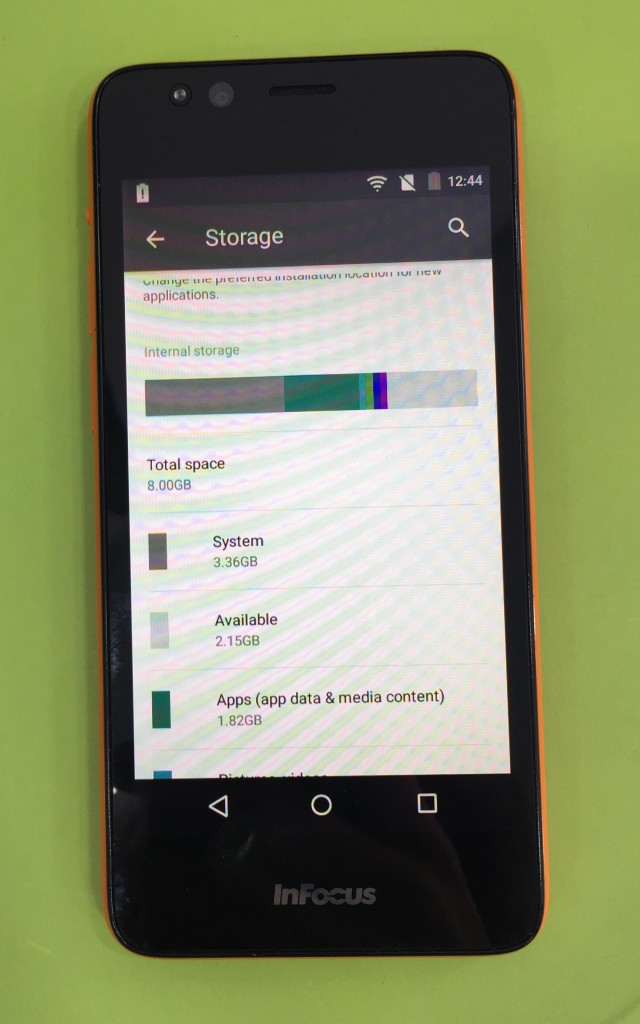 InFocus Bingo 21 (32)