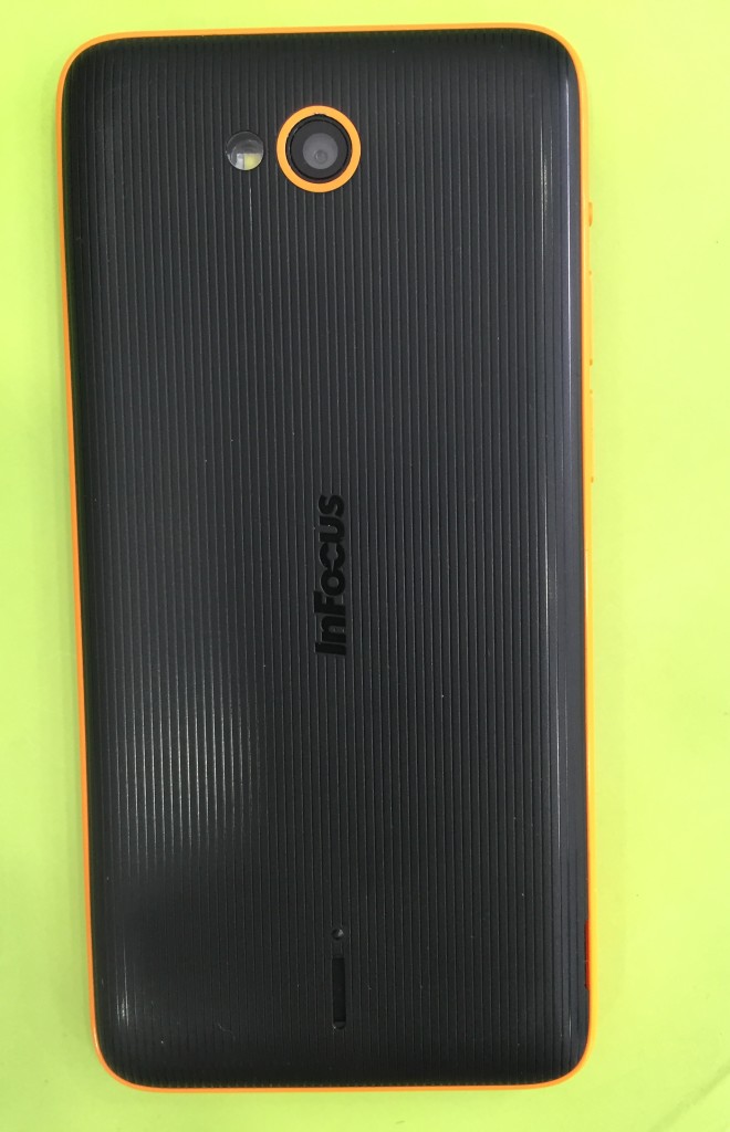 InFocus Bingo 21 (35)