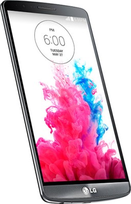 LG G3