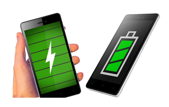 Micromax Canvas Juice 4 -2