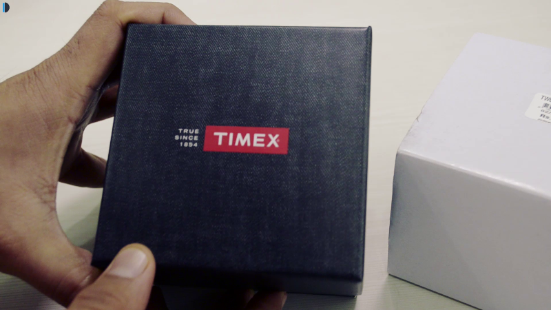 vlcsnap-2016-02-25-10h49m19s337