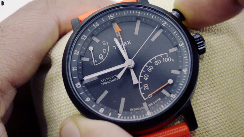 vlcsnap-2016-02-25-10h50m31s426