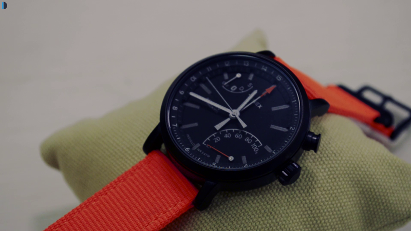 vlcsnap-2016-02-25-10h51m56s446