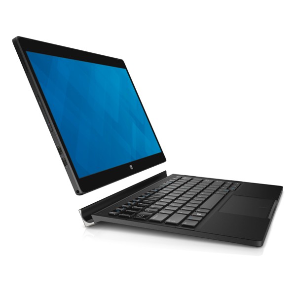Dell Latitude 12 7000 Series