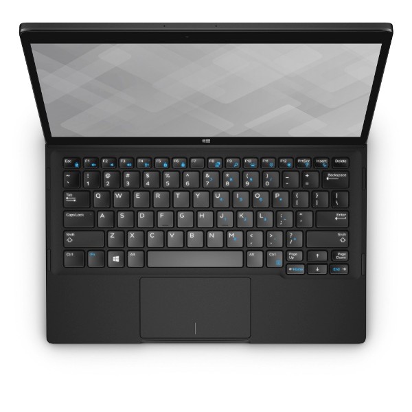 Dell new latitude portfolio (2)