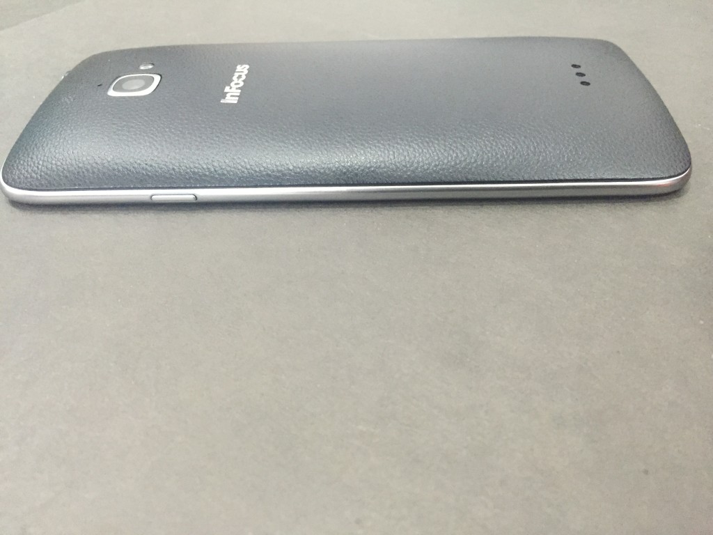 InFocus Bingo 50 (10)