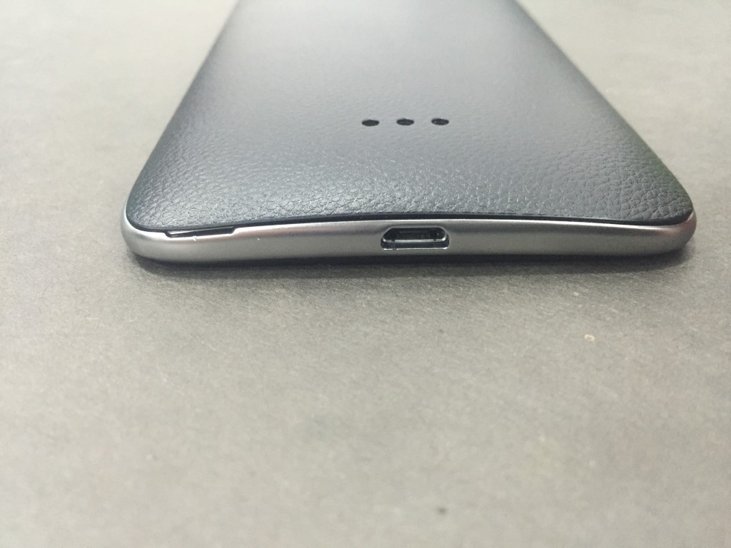 InFocus Bingo 50 (11)