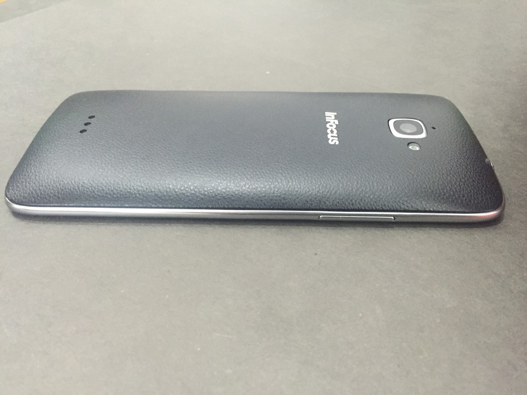 InFocus Bingo 50 (12)