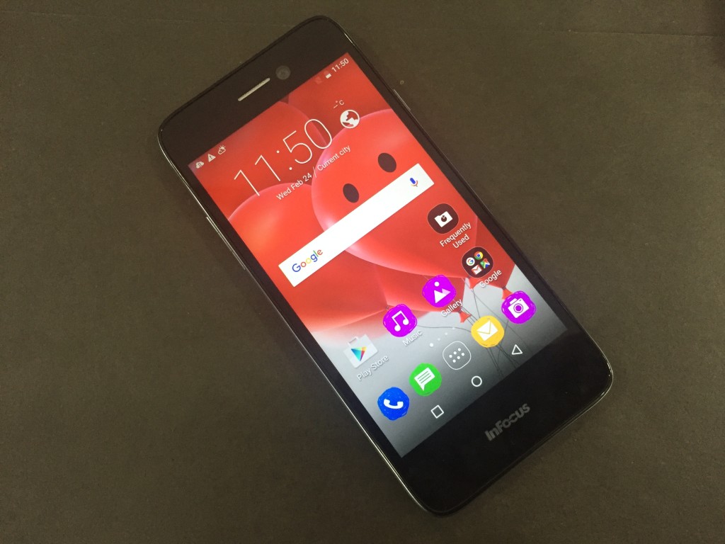 InFocus Bingo 50 (19)