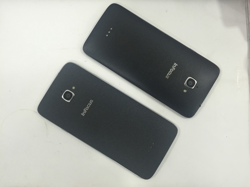 InFocus Bingo 50 (26)