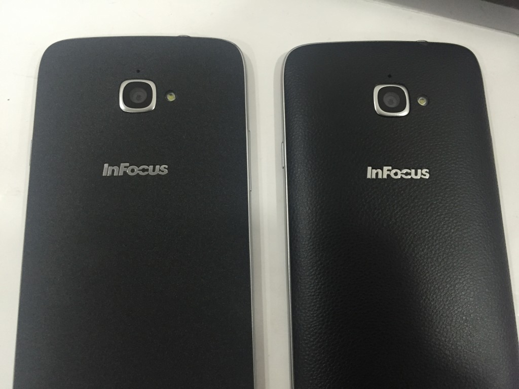 InFocus Bingo 50 (29)
