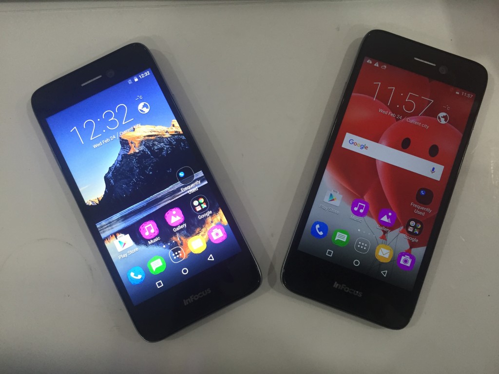 InFocus Bingo 50 (31)