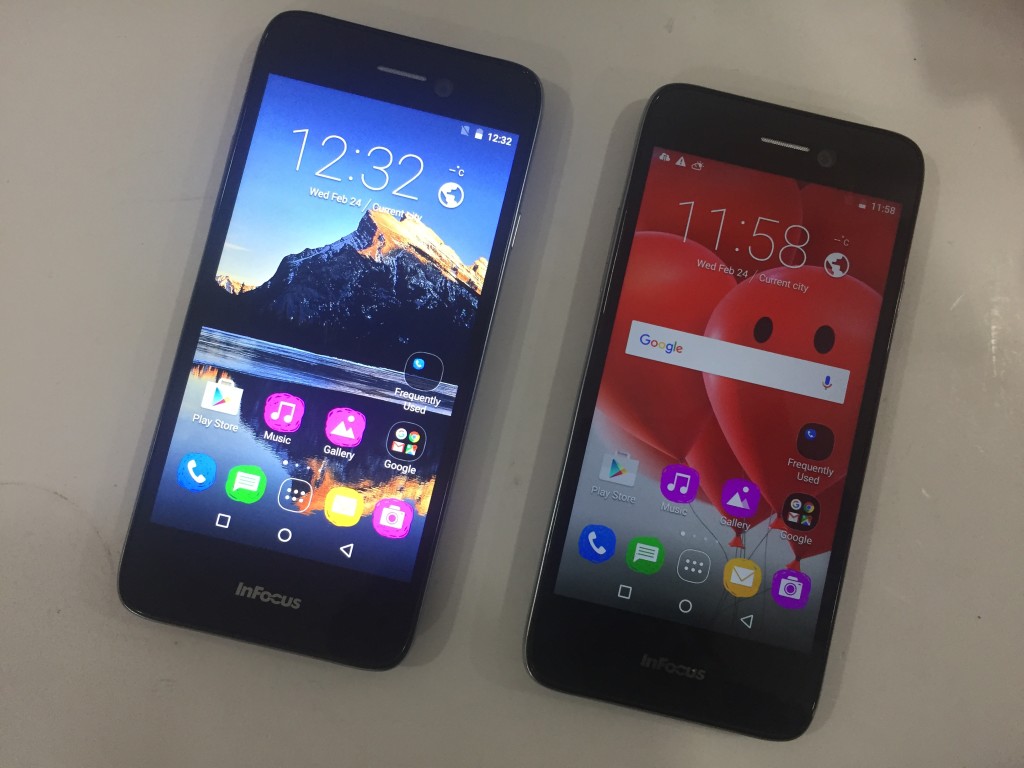 InFocus Bingo 50 (32)