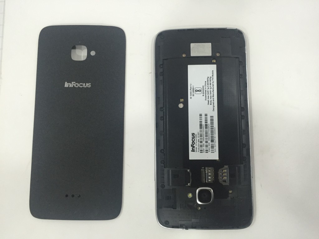 InFocus Bingo 50 (36)