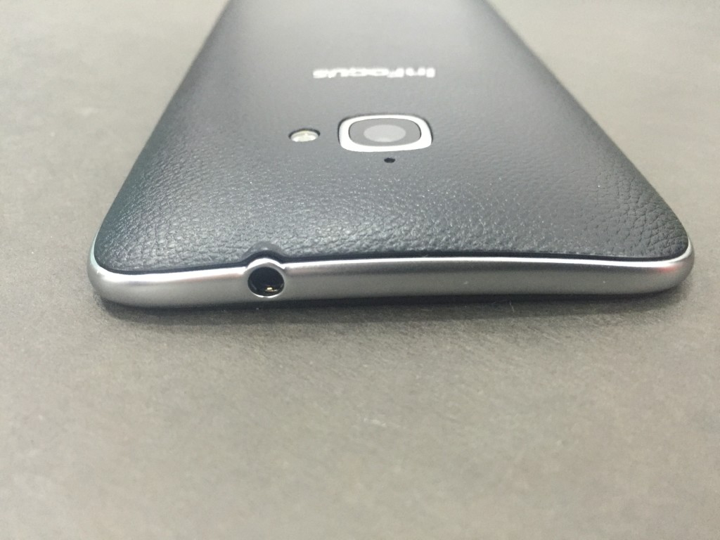 InFocus Bingo 50 (9)