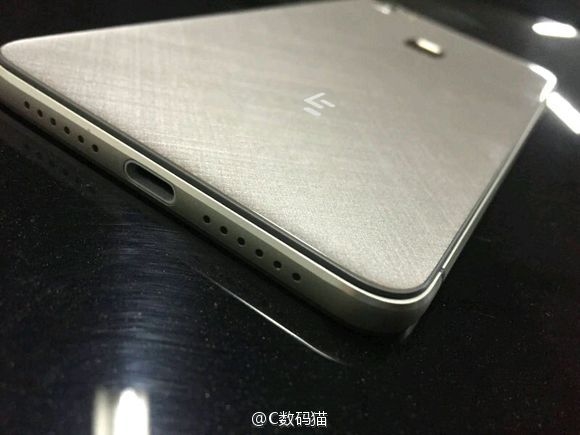 LeEco Le 2 Leaked-1