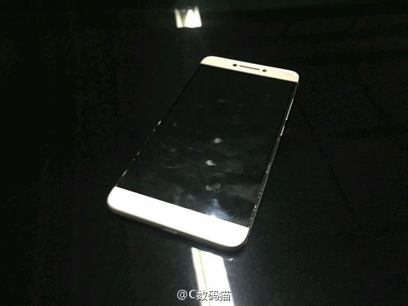 LeEco Le 2 Leaked-2