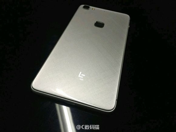 LeEco Le 2 Leaked-3