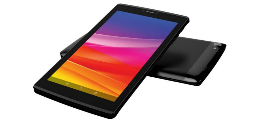 Micromax Canvas Tab P702