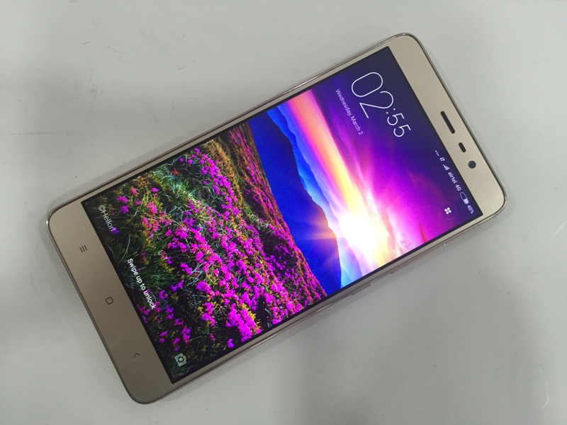 Xiaomi Redmi Note 3 (16)