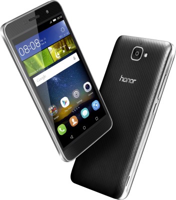 Honor Holly 2 Plus -1