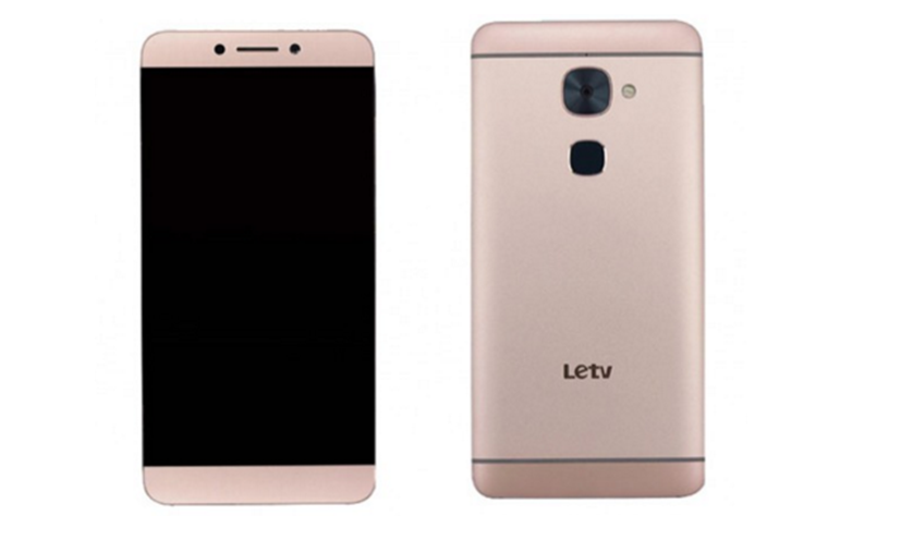 LeEco Le 2 Oppomart -3