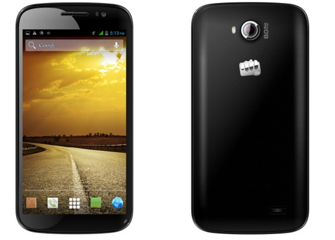 Micromax Canvas Duet 2 (3)