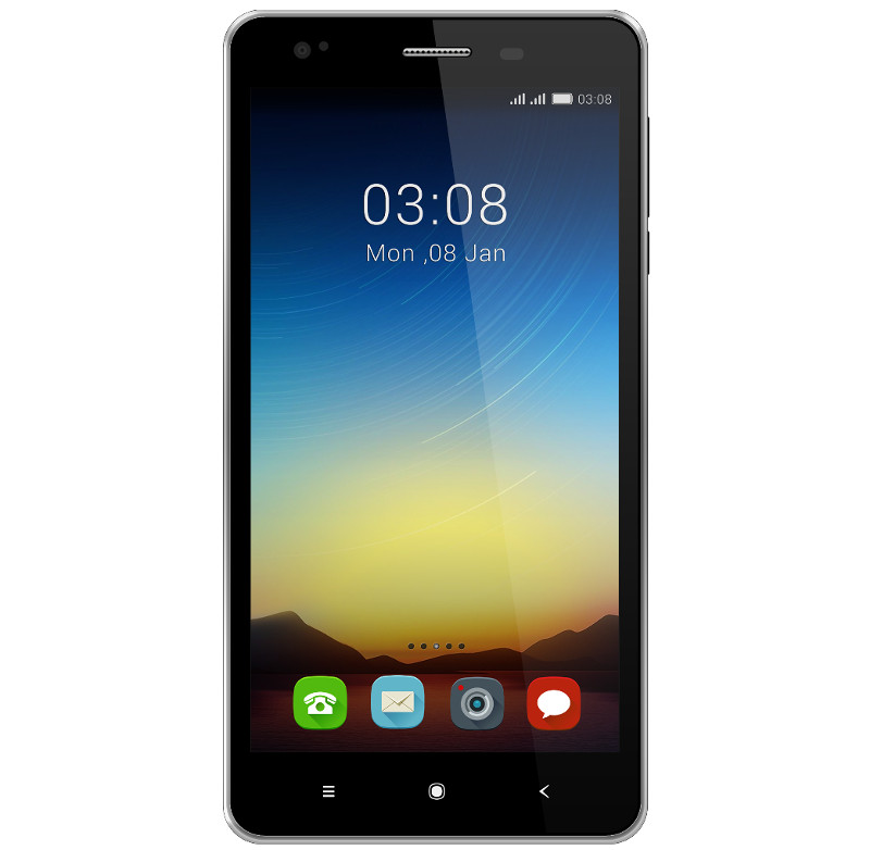 Videocon Krypton V50DA