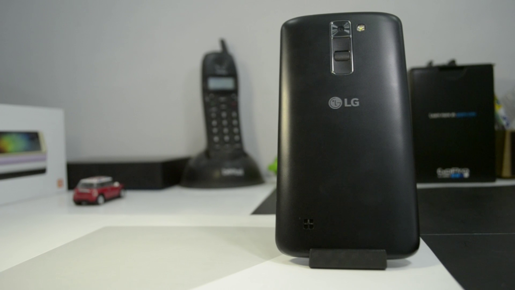 vlcsnap-2016-04-13-15h59m09s287