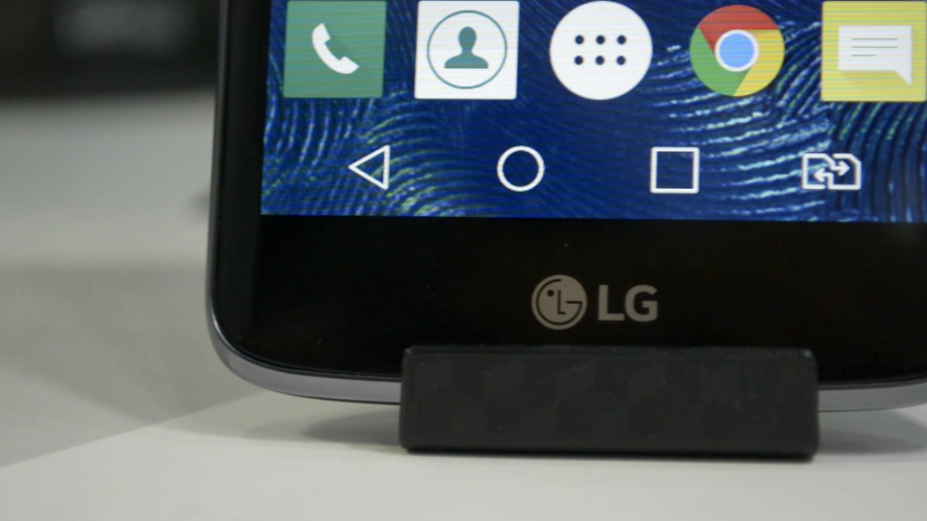 vlcsnap-2016-04-13-16h01m03s664