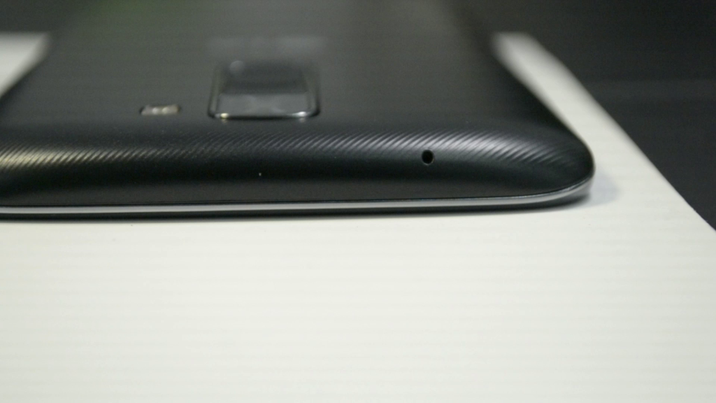 vlcsnap-2016-04-13-16h01m35s933