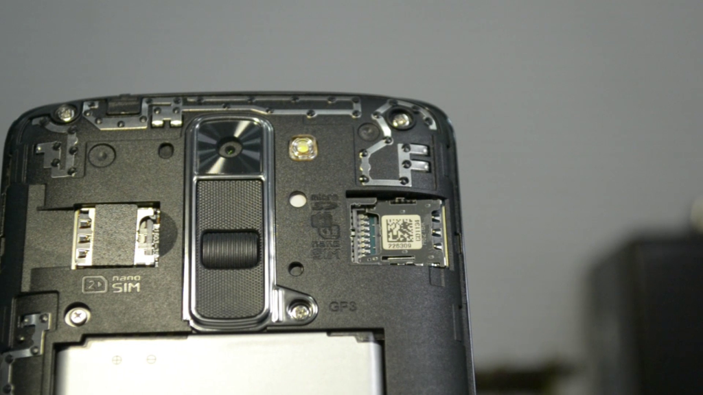 vlcsnap-2016-04-13-16h07m56s826