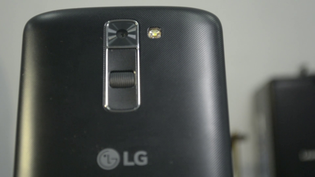 vlcsnap-2016-04-13-16h08m58s352