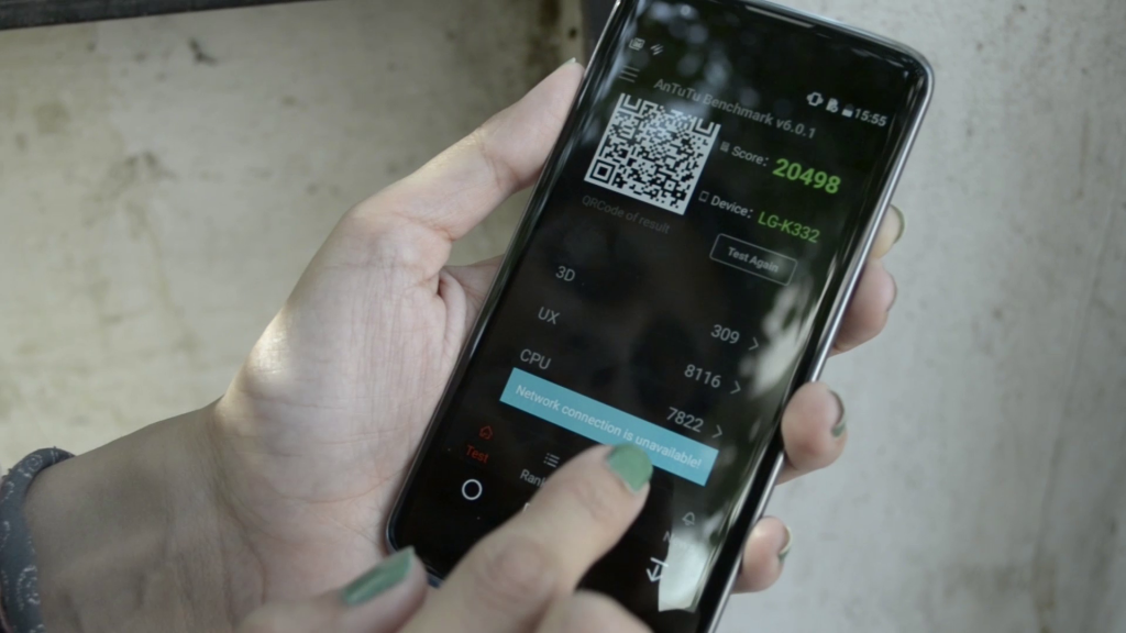 vlcsnap-2016-04-13-16h09m47s453