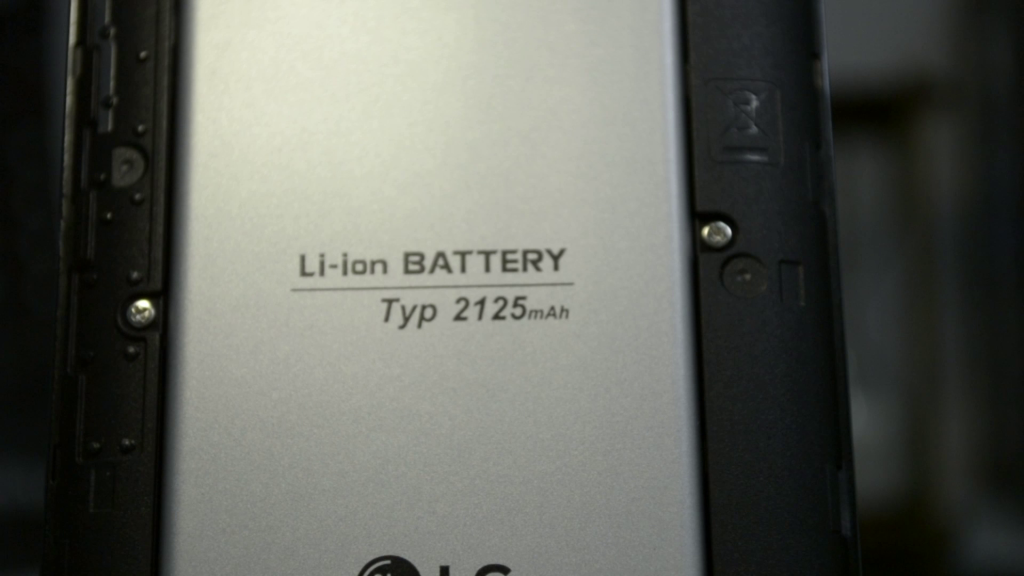 vlcsnap-2016-04-13-16h11m02s825