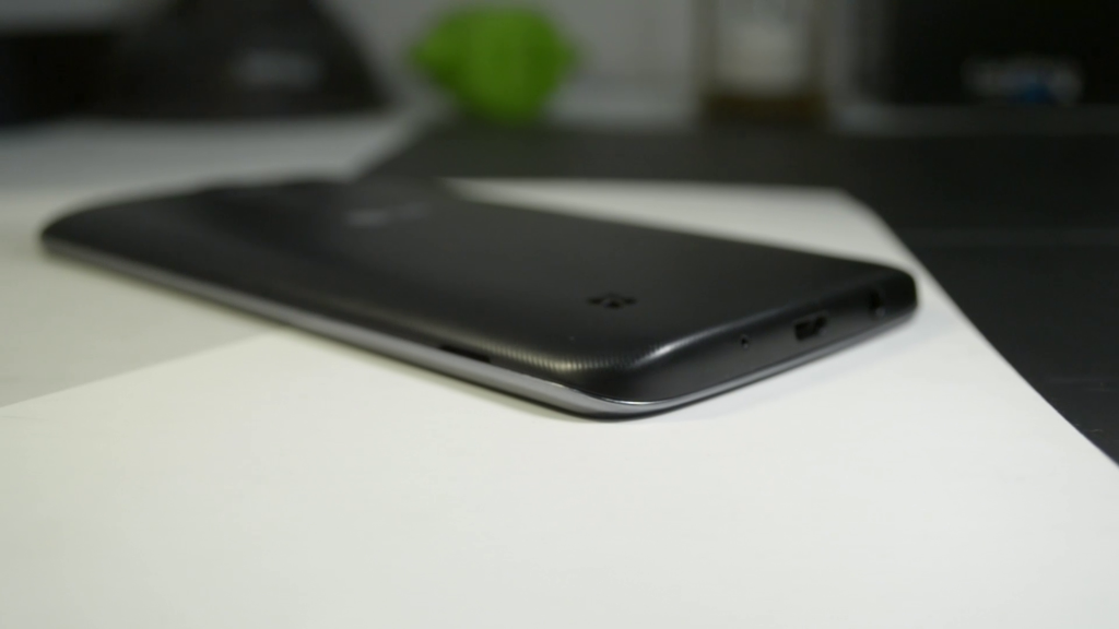 vlcsnap-2016-04-13-16h11m18s365