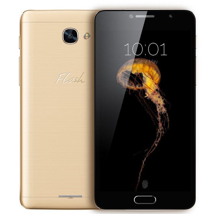 Alcatel Flash Plus 2 (1)