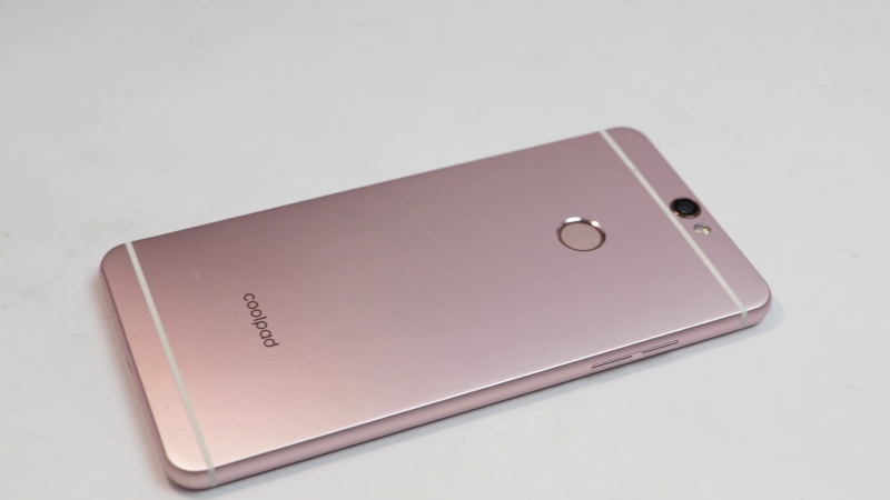 Coolpad Max (3)